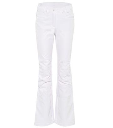 Toni Sailer Ethel Ski Trousers