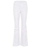 Toni Sailer Ethel Ski Trousers
