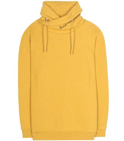 J Brand Cotton Sweater