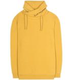 J Brand Cotton Sweater