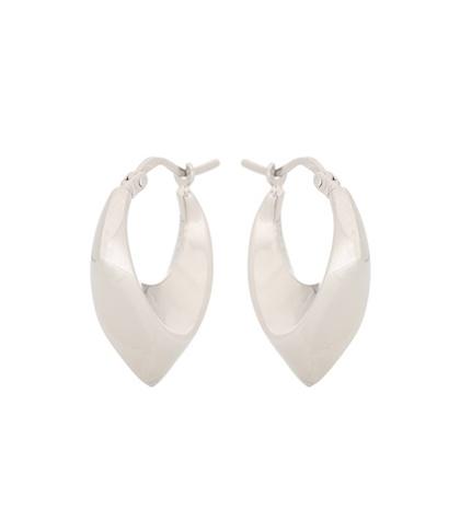 Stella Mccartney Nanda Earrings