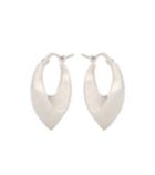 Stella Mccartney Nanda Earrings