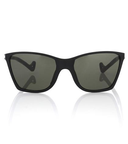 Dolce & Gabbana Keiichi Small District Sky G15 Sunglasses