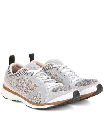 Mr & Mrs Italy Adizero Adios Sneakers