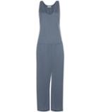 By Malene Birger Sialo Jumpsuit