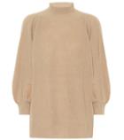 A.p.c. Cashmere Sweater