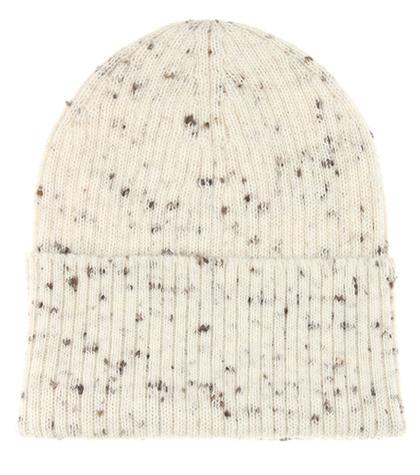 Isabel Marant, Toile Everglad Wool Beanie