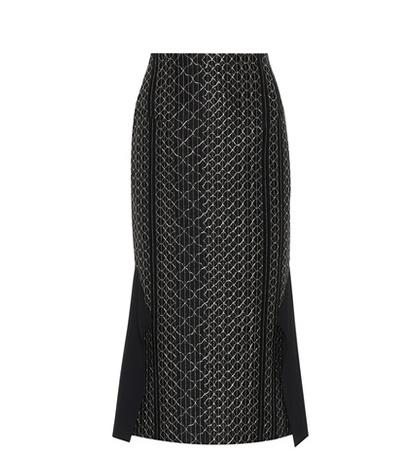 A.p.c. Margate Skirt