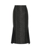 A.p.c. Margate Skirt