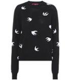Lpa Wool And Cashmere Sweater