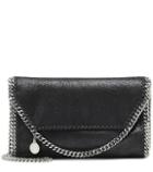 Prada Falabella Small Shoulder Bag
