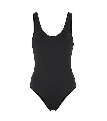 Reina Olga For A Rainy Day Swimsuit