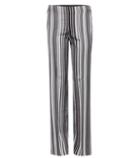 Anya Hindmarch Striped Track Pants