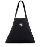 Adidas Originals W Shoulder Bag