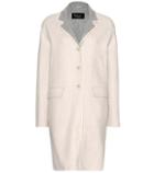 Marni Loyd Cashmere Coat