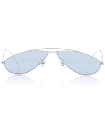 Gentle Monster Kujo 02 Sunglasses