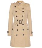 Rockins The Chelsea Cotton Trench Coat