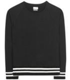 Rag & Bone Classic Cotton-blend Sweater
