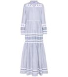 Thom Browne Cotton Dress