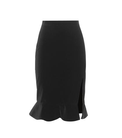 Altuzarra Cotton Skirt