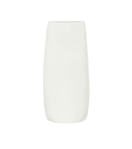 Max Mara Bora Wool Pencil Skirt