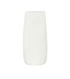 Max Mara Bora Wool Pencil Skirt