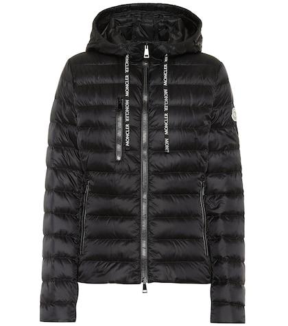 Valentino Garavani Seoul Down Jacket