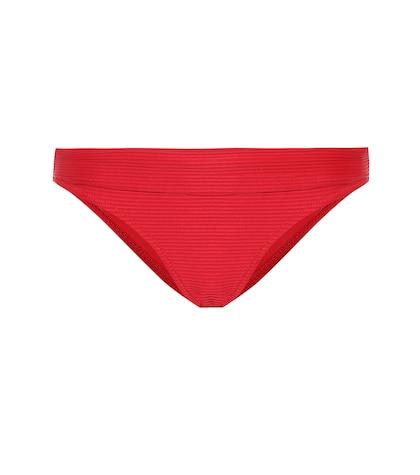 Heidi Klein Puglia Bikini Bottoms