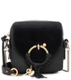 Gucci Joan Mini Camera Crossbody Bag