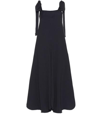 Chlo Wide-leg Jumpsuit