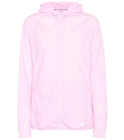 Tory Sport Nylon Packanle Jacket