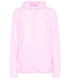 Tory Sport Nylon Packanle Jacket