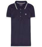 Tory Sport Performance Piqué Polo Shirt