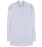 7 For All Mankind Connie Cotton Shirt
