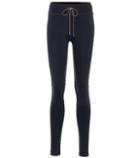 Self-portrait Magic Leggings