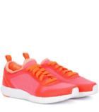 Adidas By Stella Mccartney Climacool Sonic Sneakers