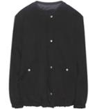 Isabel Marant, Toile Celia Reversible Cotton-blend Puff Jacket