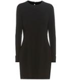 By Malene Birger Ebele Crêpe Dress