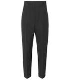 Jacquemus Wool-blend Pants