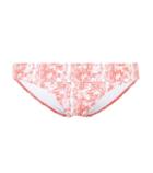 Heidi Klein Montserrat Printed Bikini Bottoms