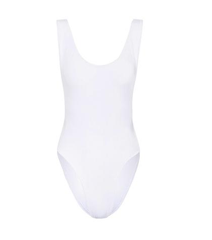 Norma Kamali Marissa Swimsuit