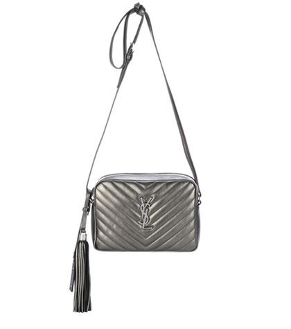 Rag & Bone Small Lou Camera Crossbody Bag