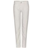 Loro Piana Cotton Trousers