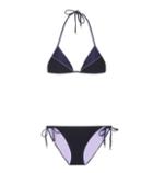 Saint Laurent Drew Bikini