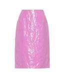 Sies Marjan Cyndi Pencil Skirt