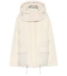 Chlo Down Jacket
