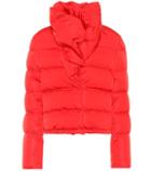 See By Chlo Puffer Down Jacket