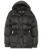Ienki Ienki Down Jacket