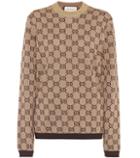 F.r.s For Restless Sleepers Wool Sweater