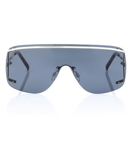 Le Specs Elysium Sunglasses